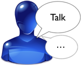 Diskussion